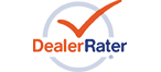 dealerrater